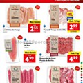 Antevisão Folheto LIDL Promoções de 3 a 9 fevereiro p4.jpg